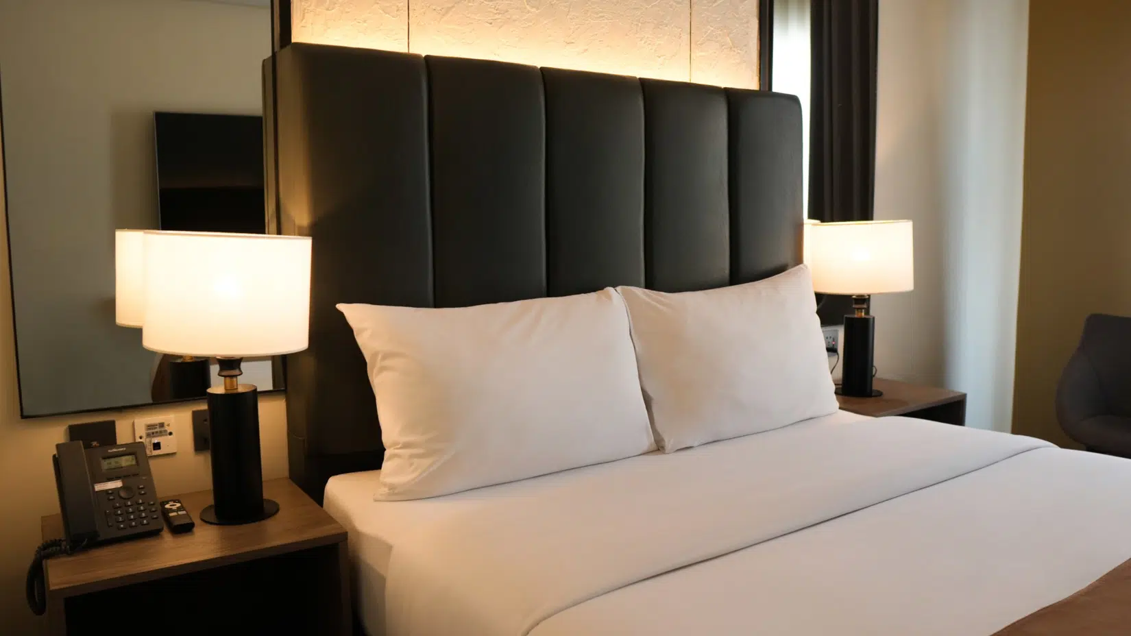 room image