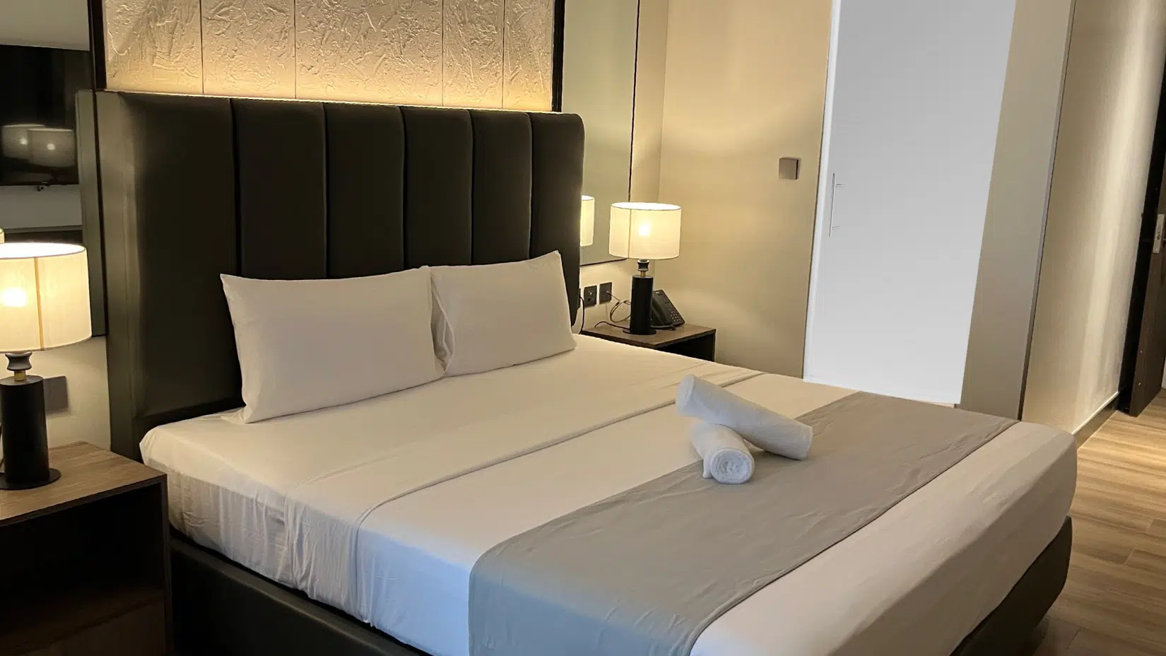 room image
