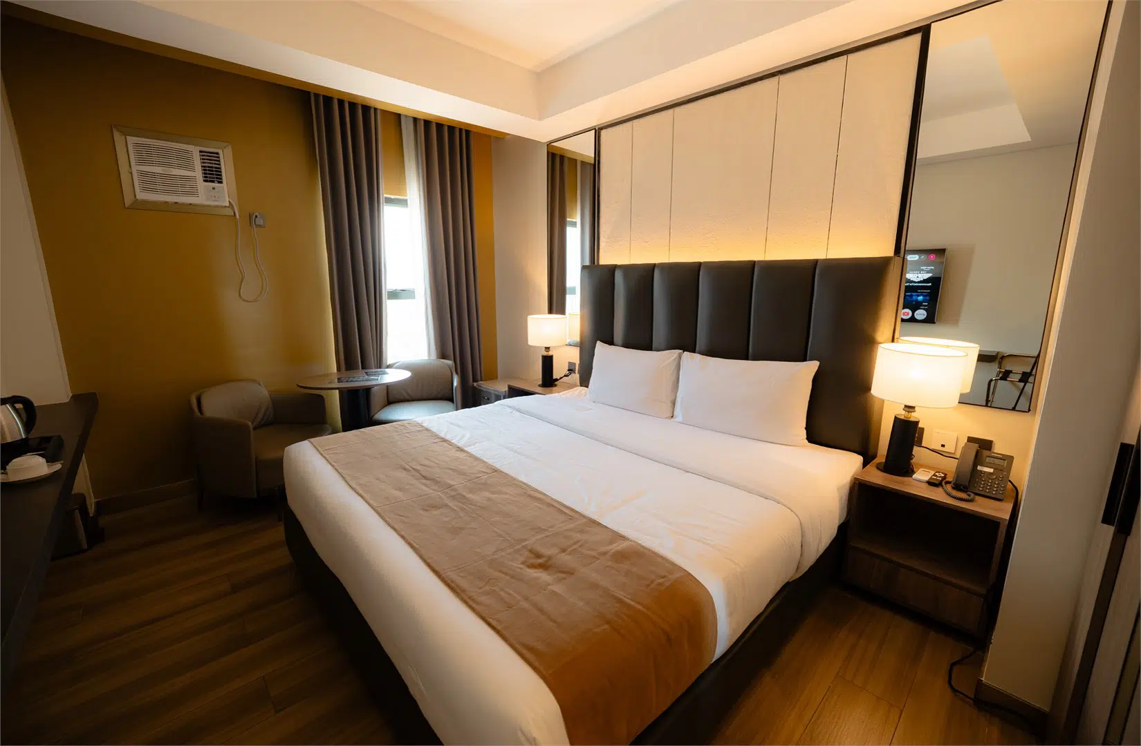 room image