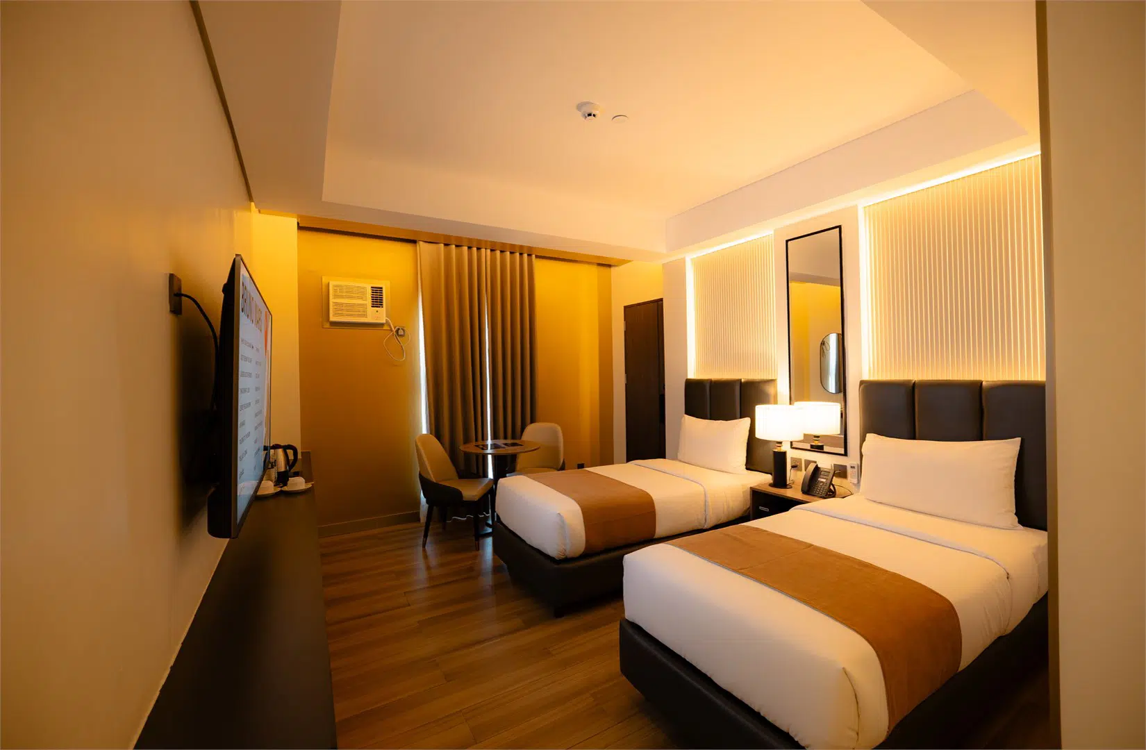 room image