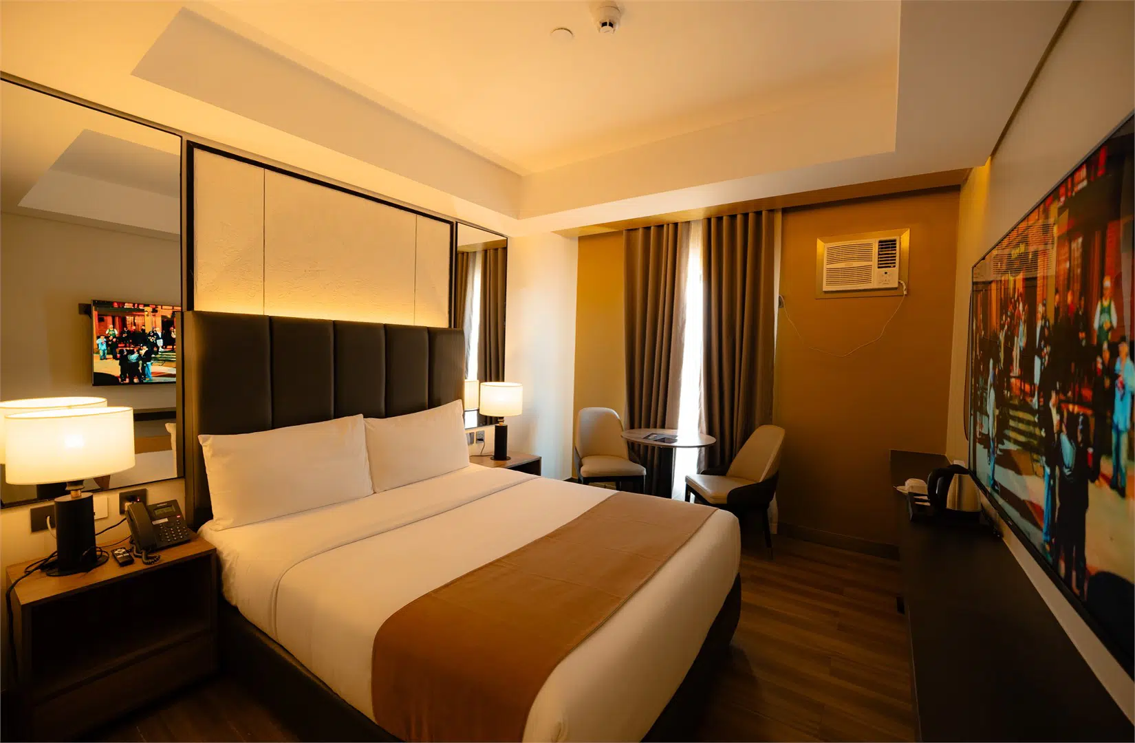 room image